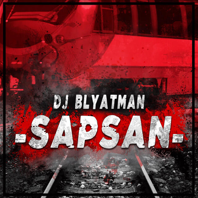 Релиз Sapsan