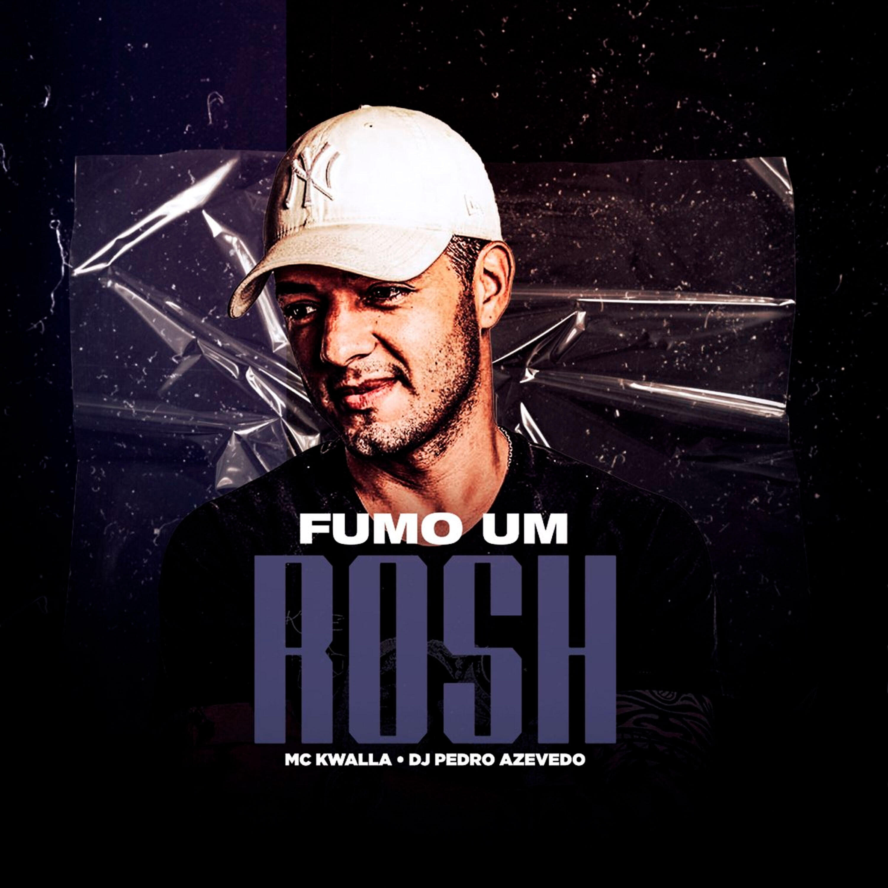 Релиз Fumo um Rosh