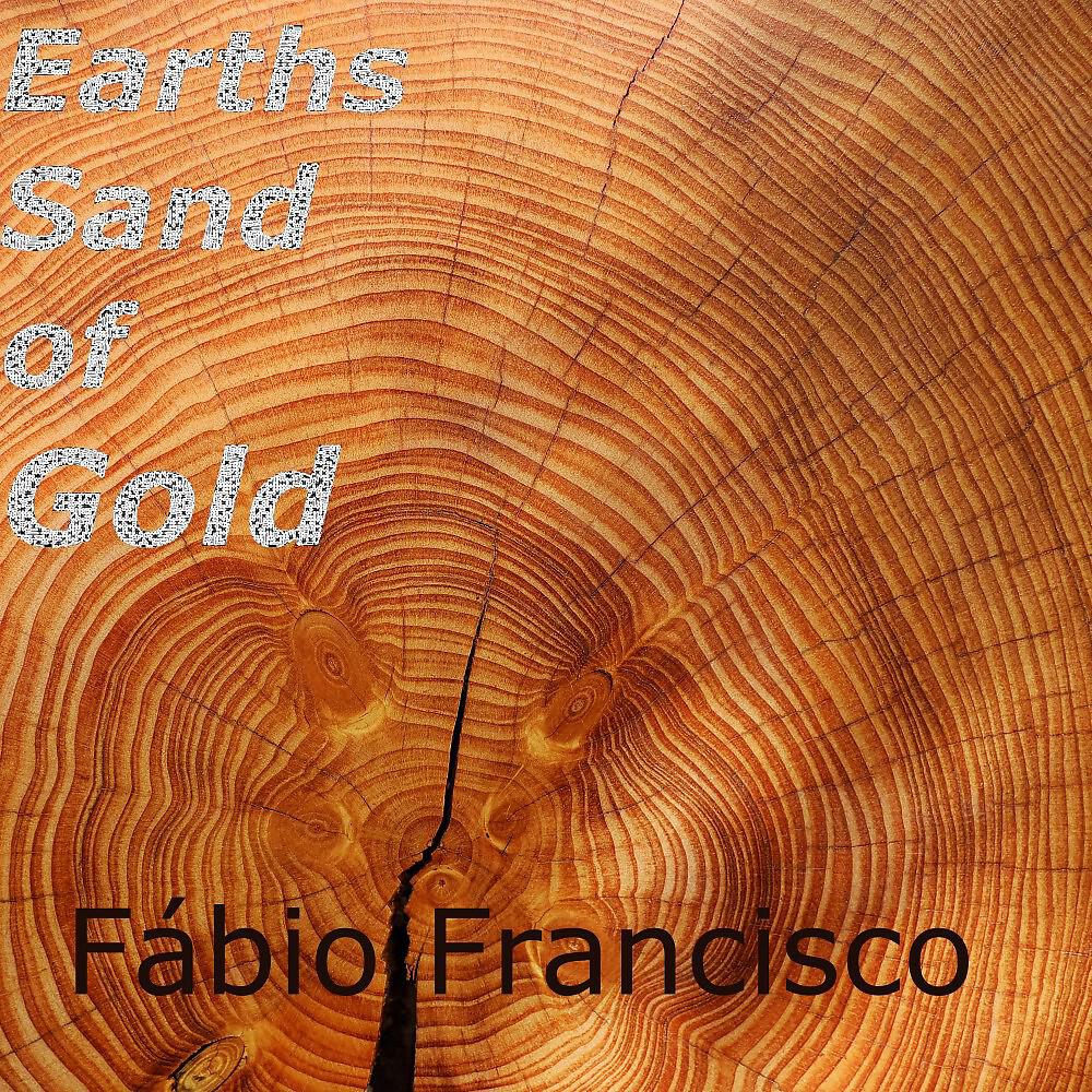 Релиз Earth's Sand of Gold