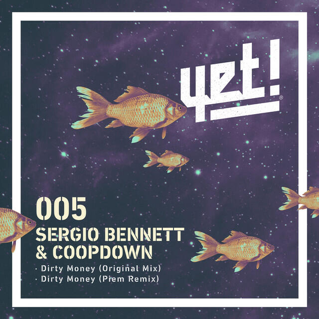 Coopdown