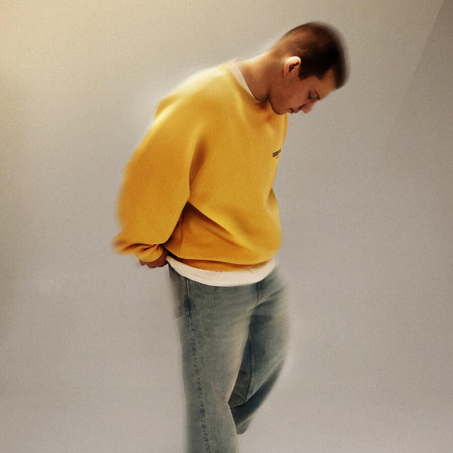 Волна по релизу