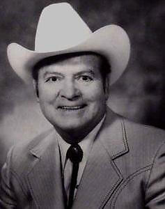 Johnny Lee Wills
