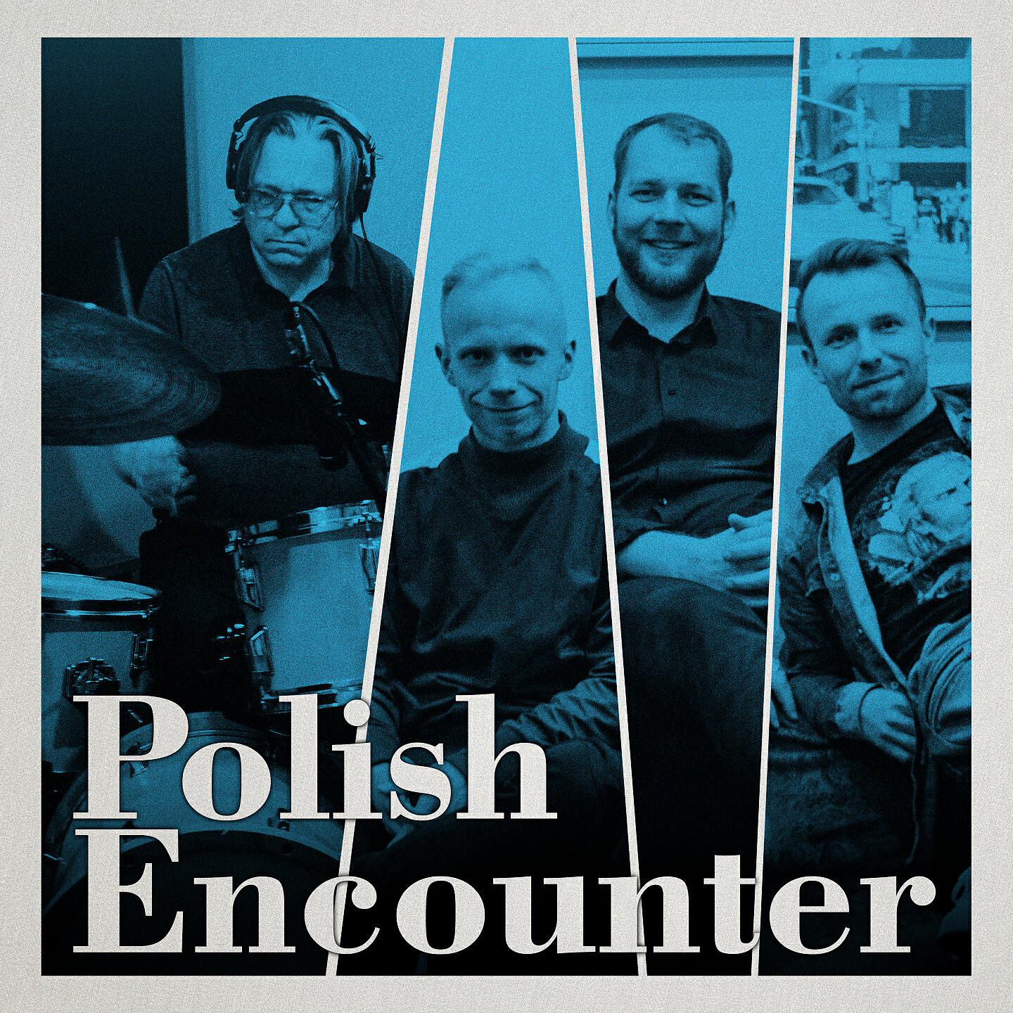 Релиз Polish Encounter