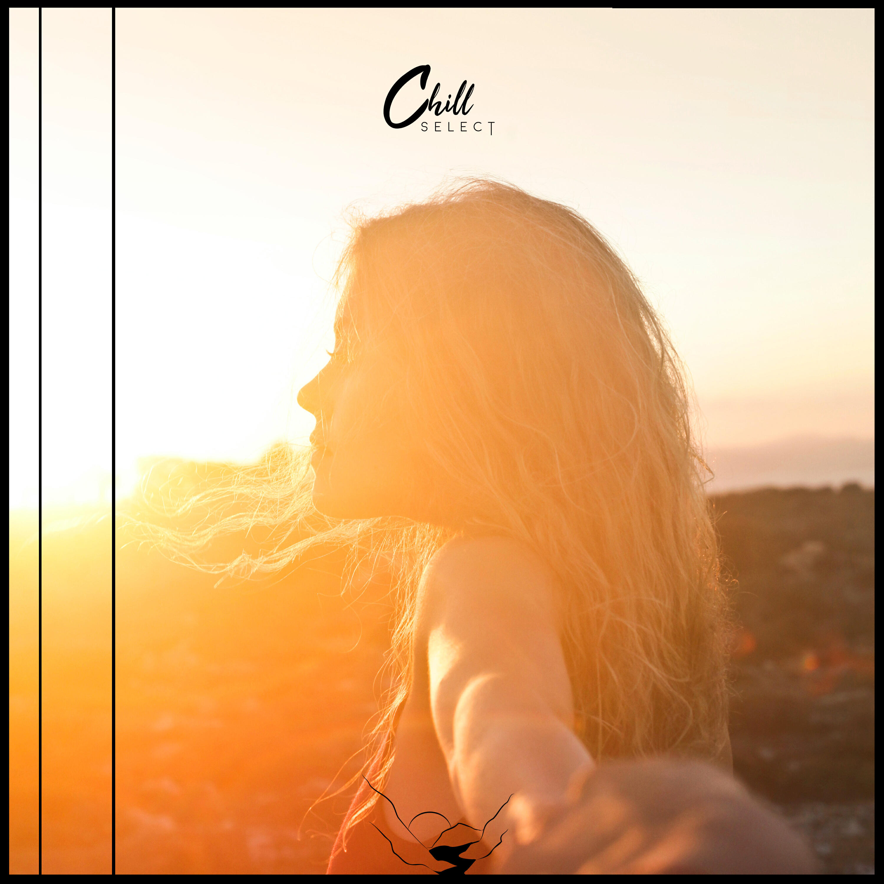 Релиз Closer