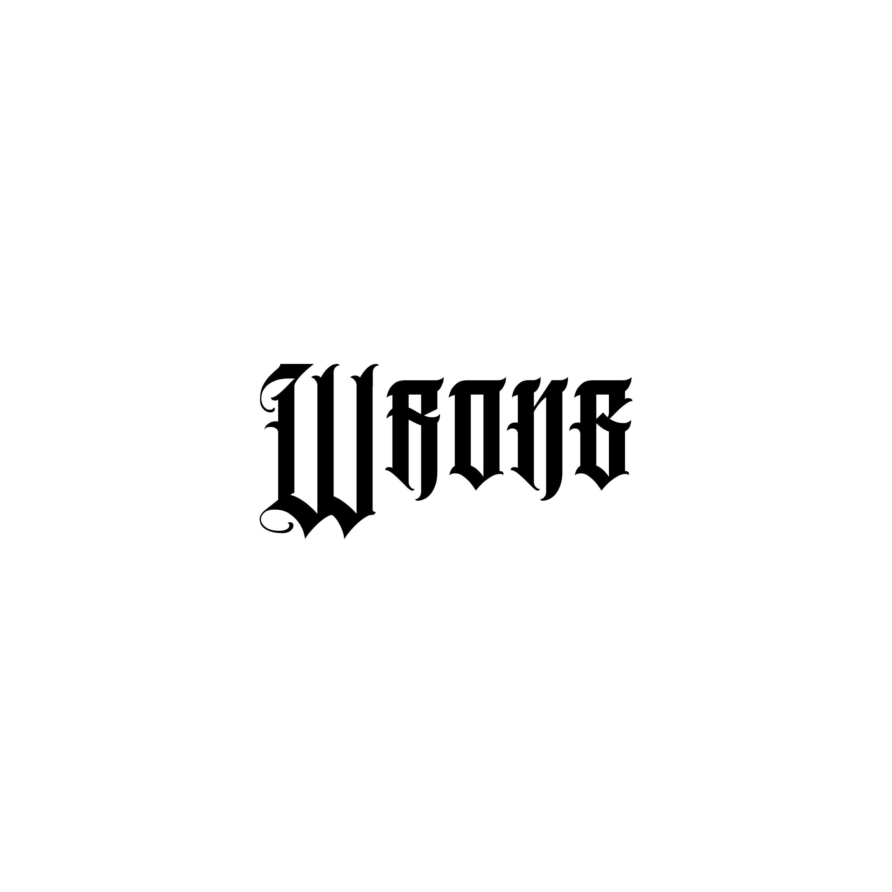 Релиз Wrong
