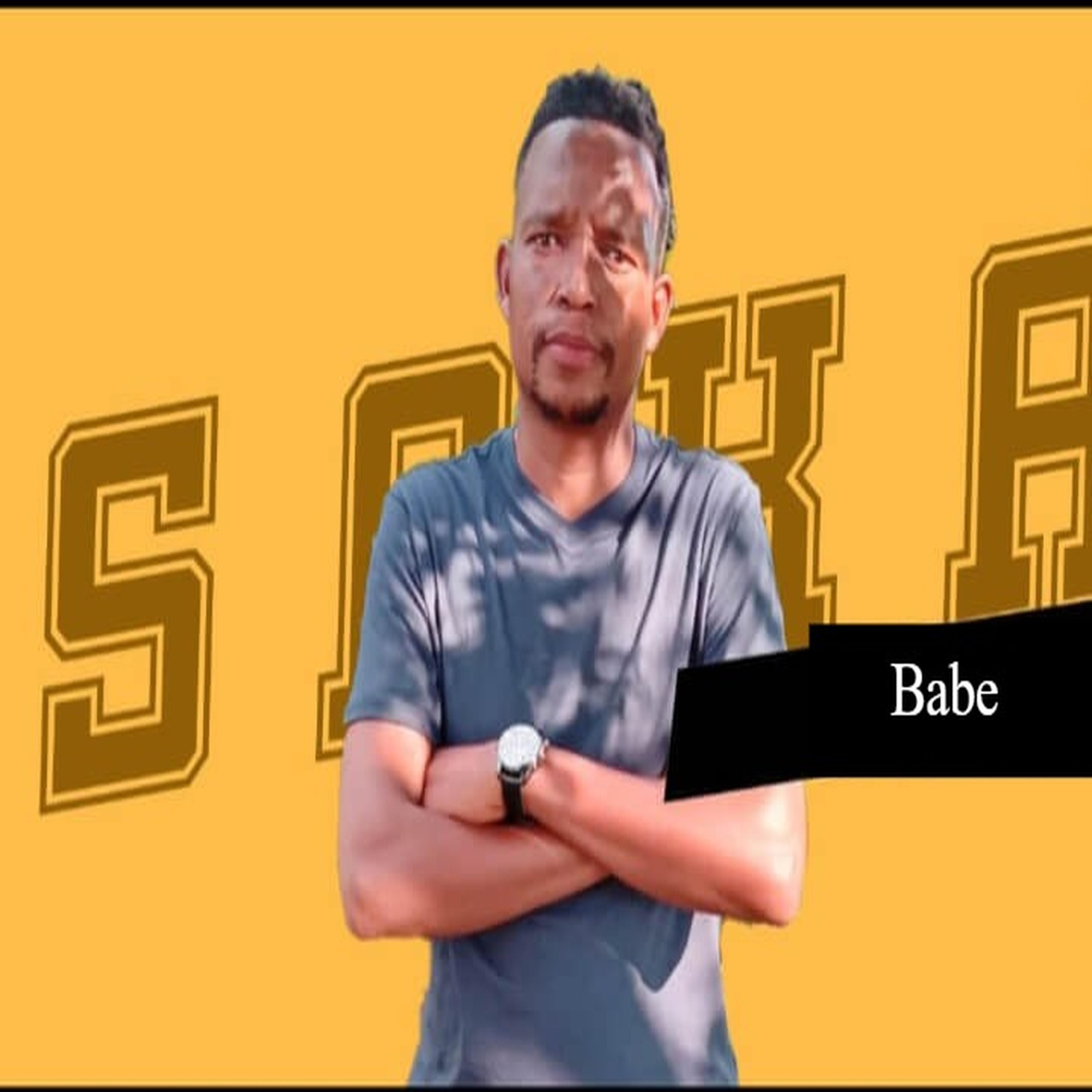 Релиз Babe