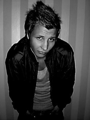 Raaban все песни в mp3