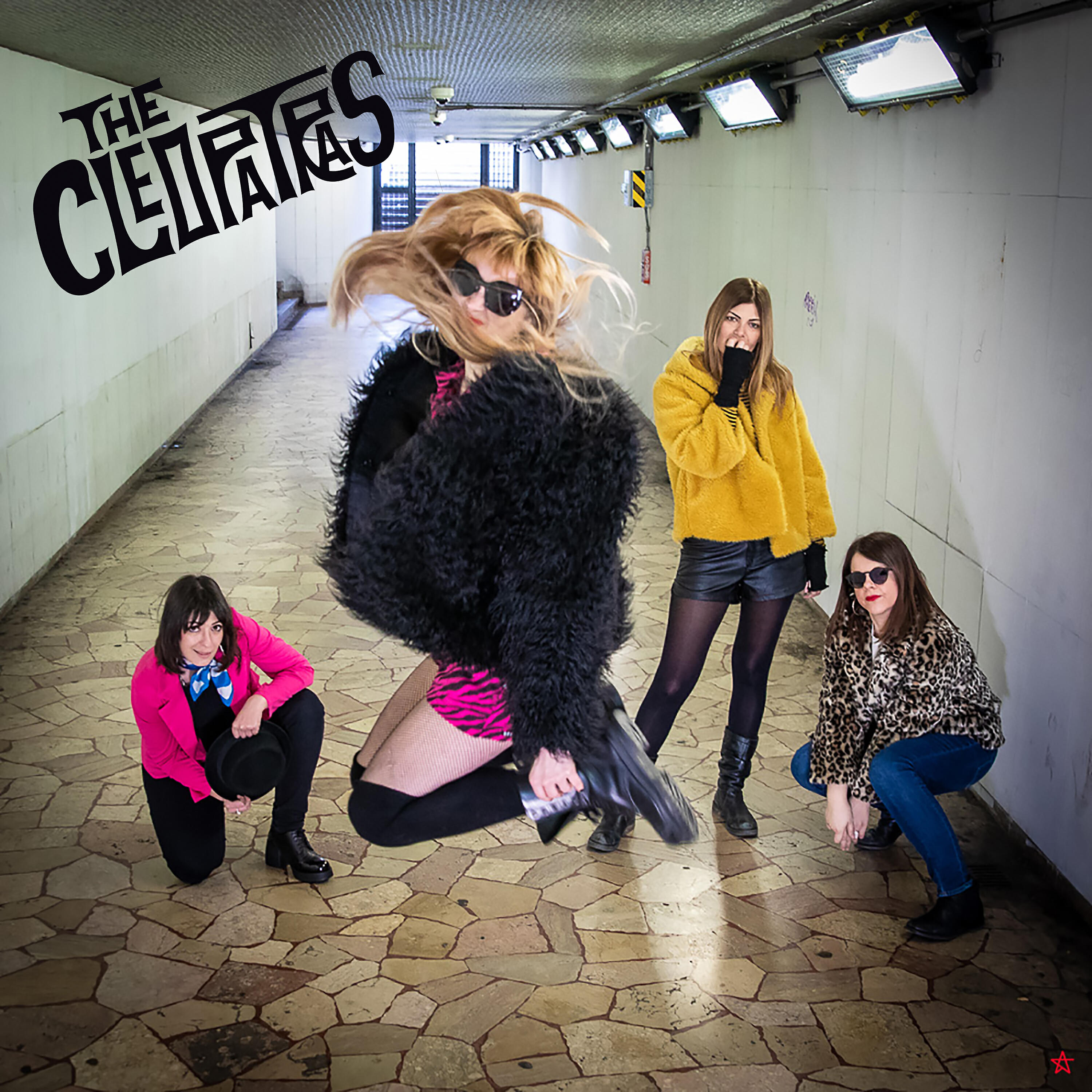 Релиз Onigiri Head