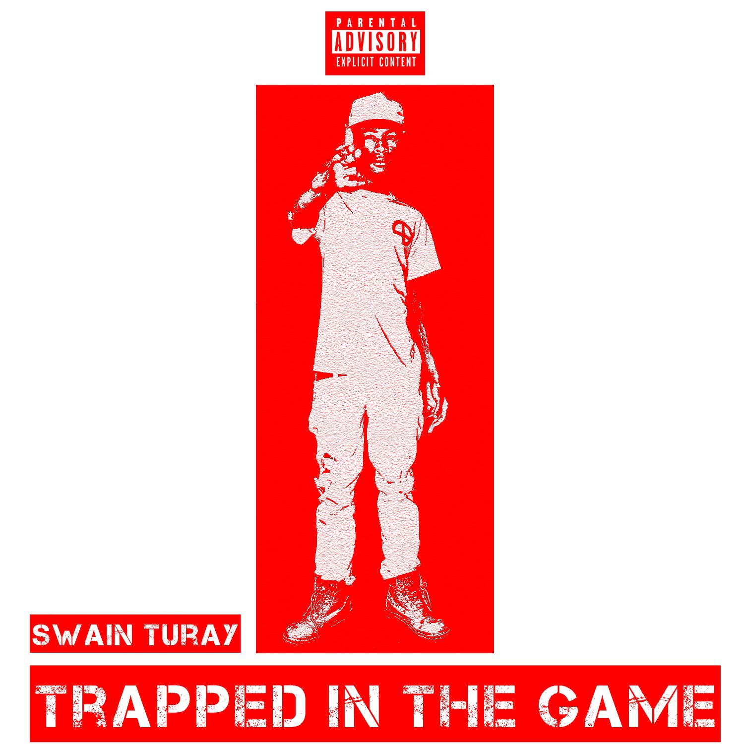 Swain Turay
