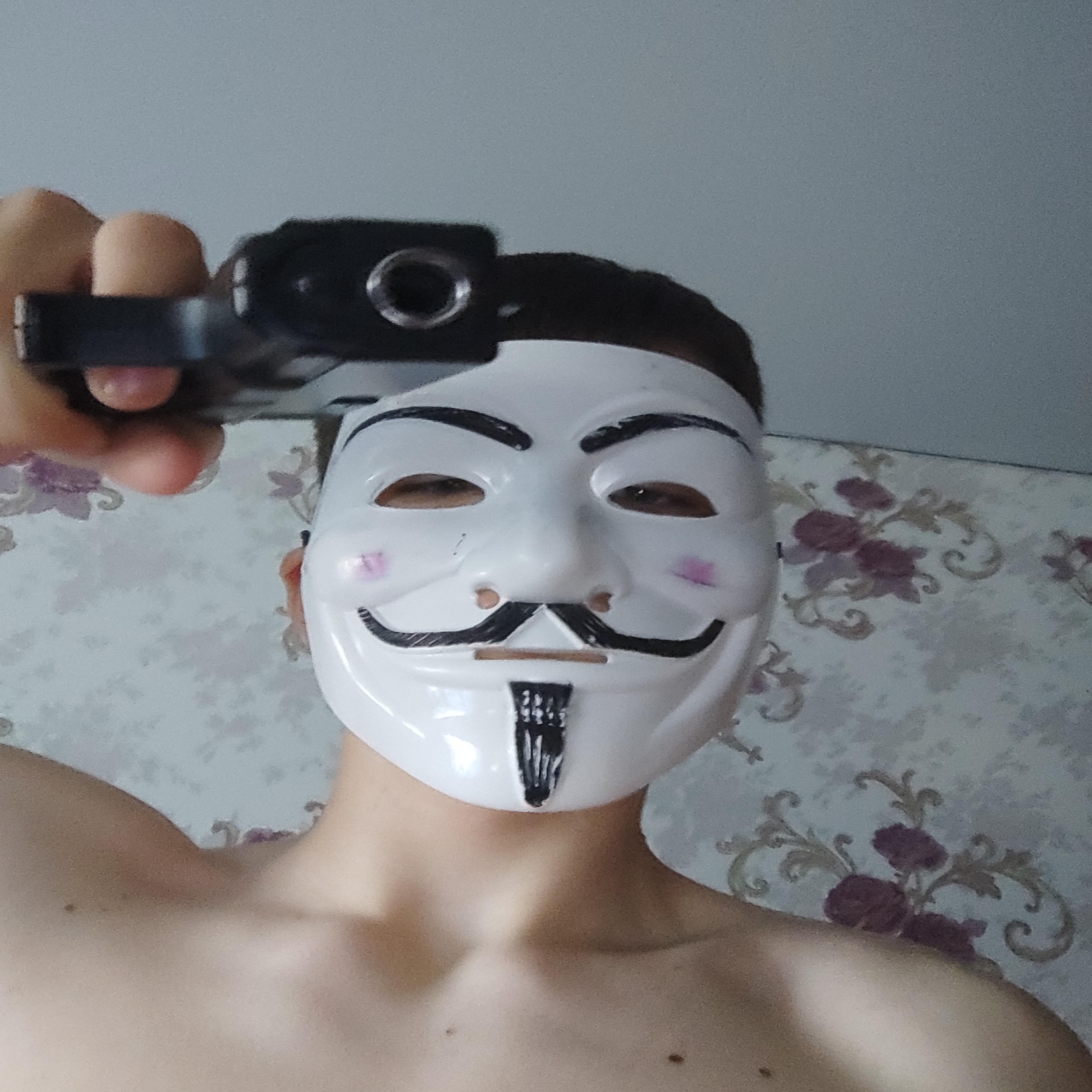 Релиз Затвор