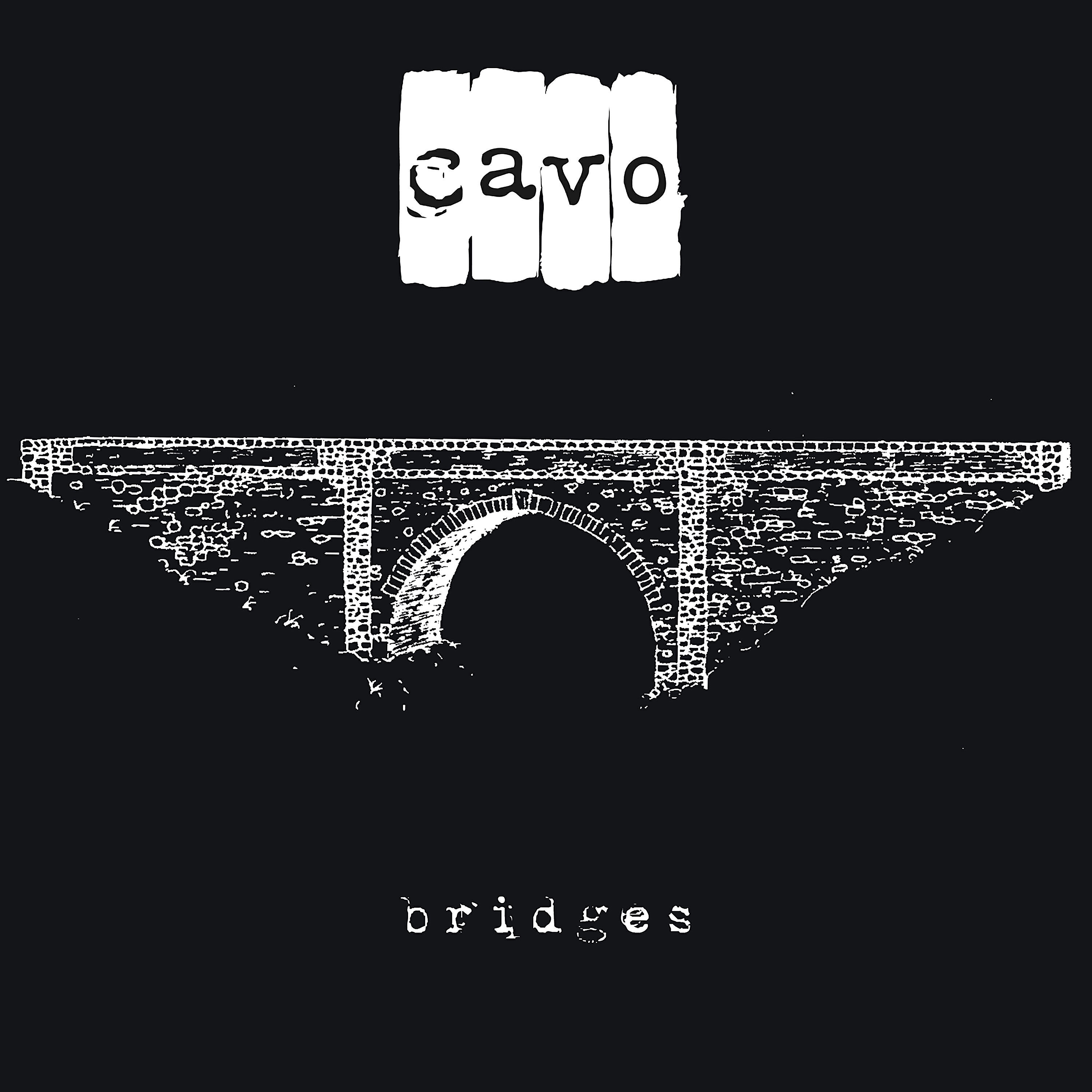 Релиз Bridges