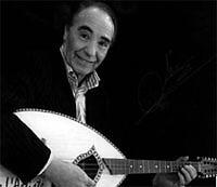 Chaou Abdelkader