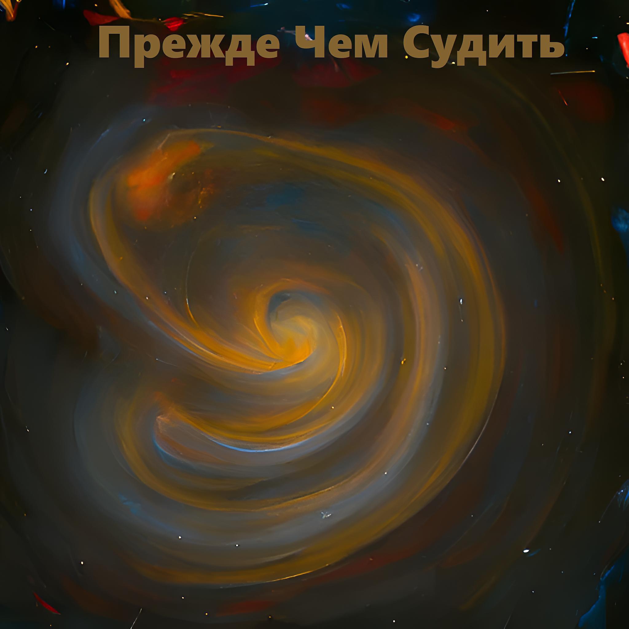 Релиз Прежде Чем Судить
