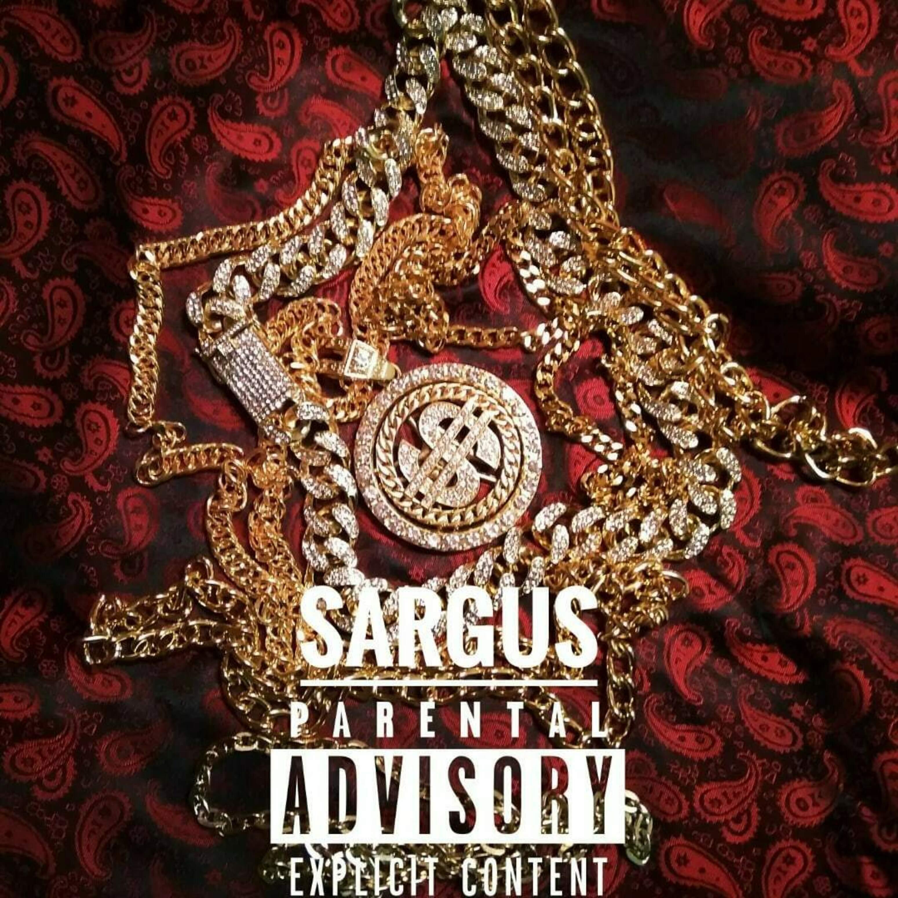 Релиз Сигары покури