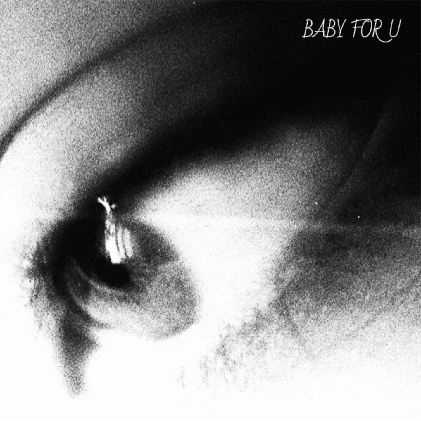 Релиз baby for u