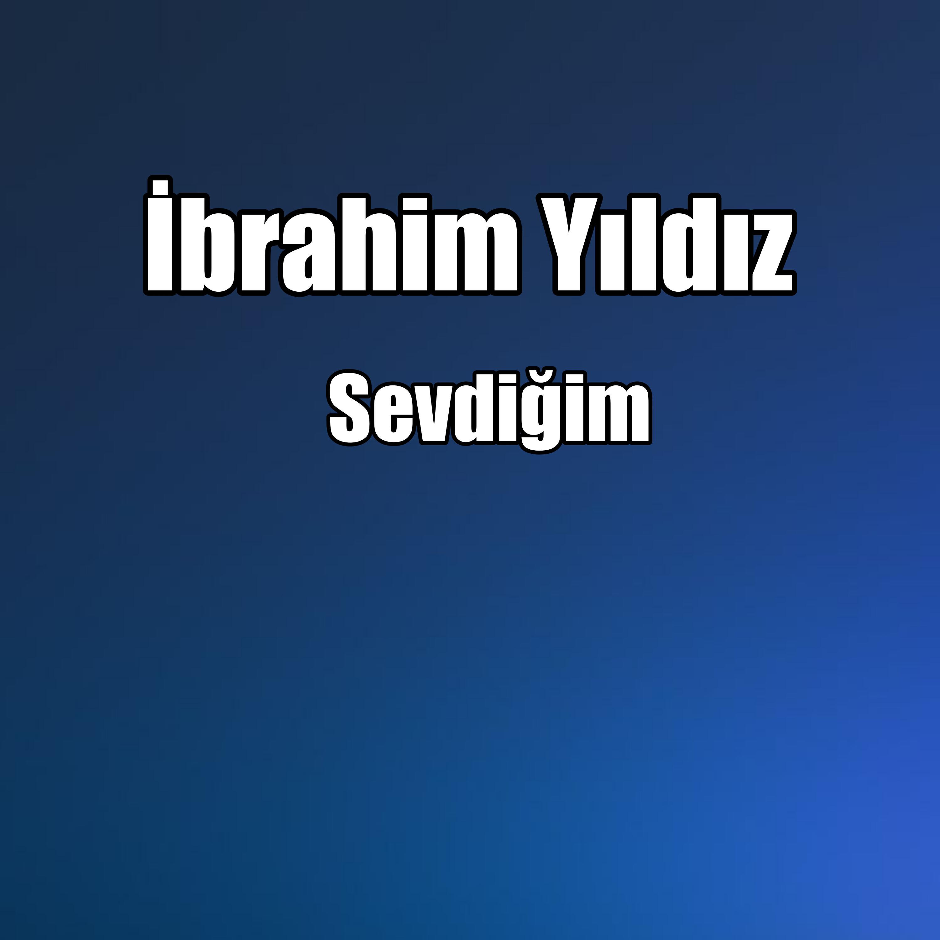 Релиз Sevdiğim