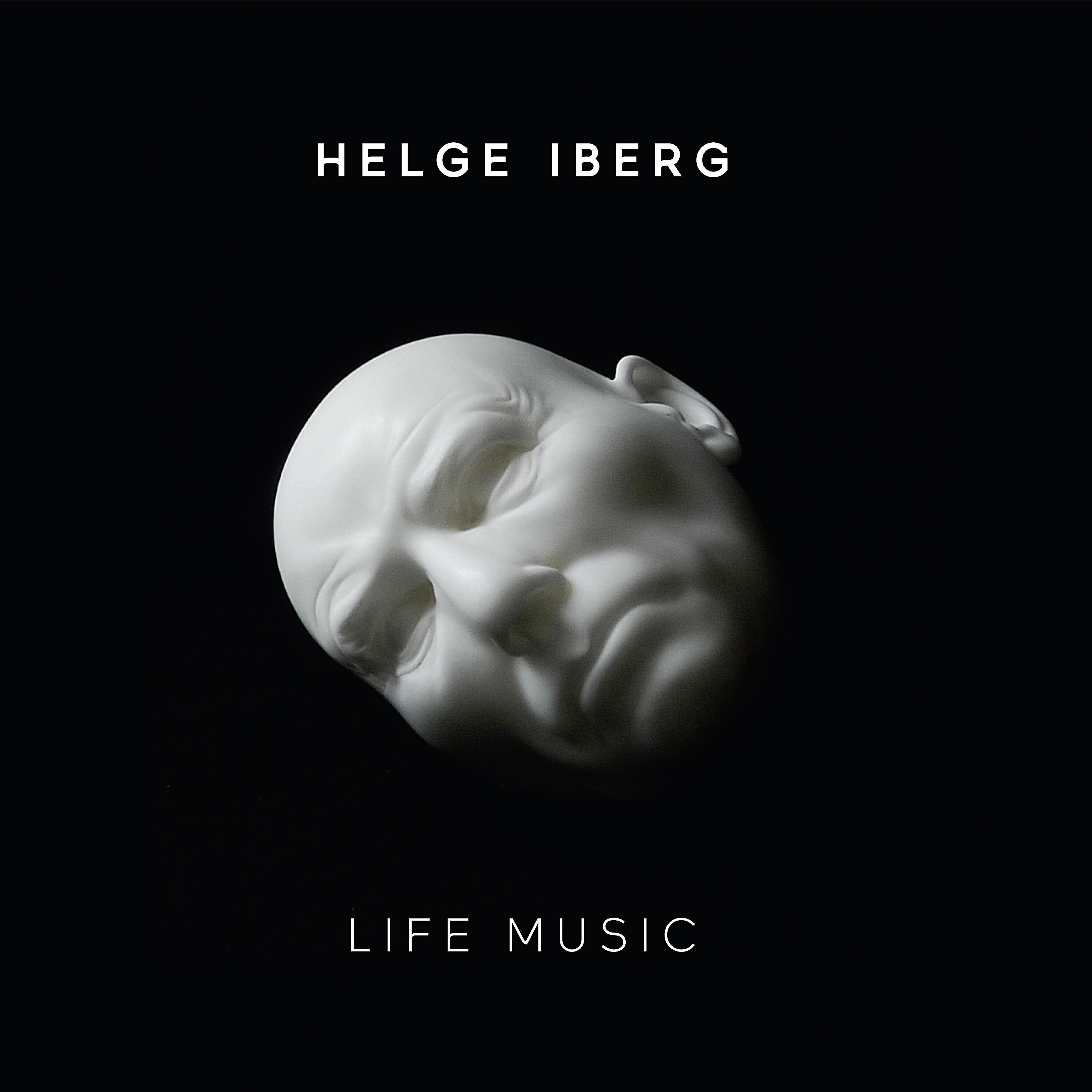 Релиз Helge Iberg – Life Music