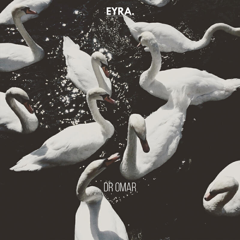 Релиз White Birds