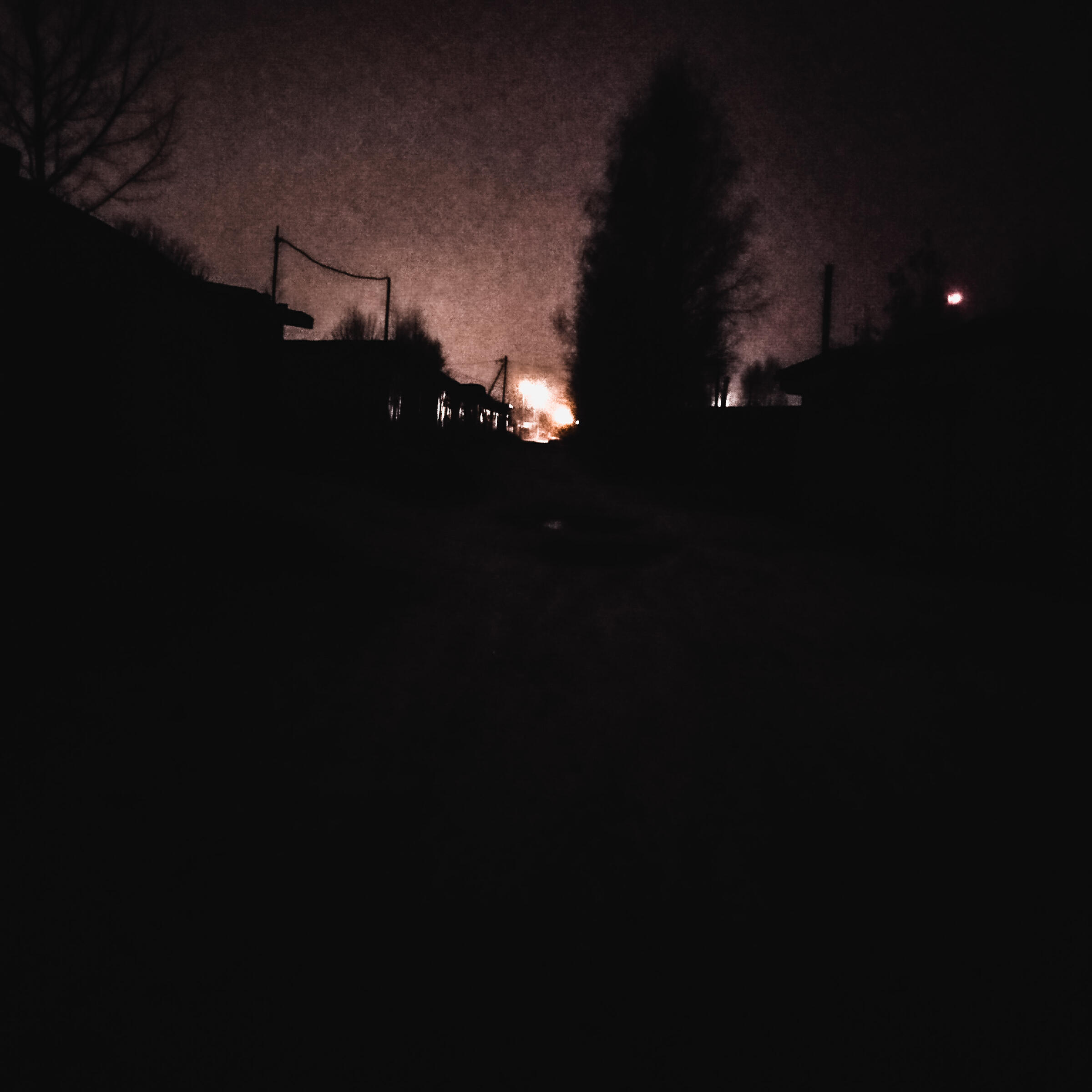 Трек Прыгай
