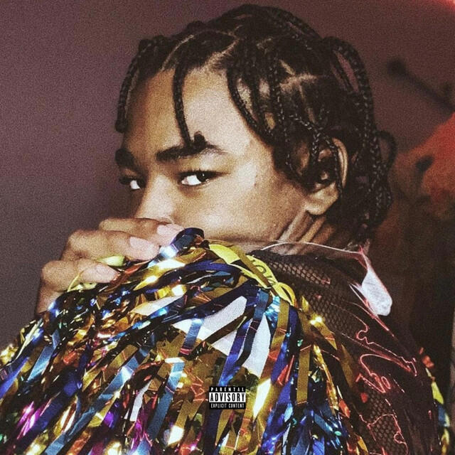 Релиз CAUTION (Expanded Edition)