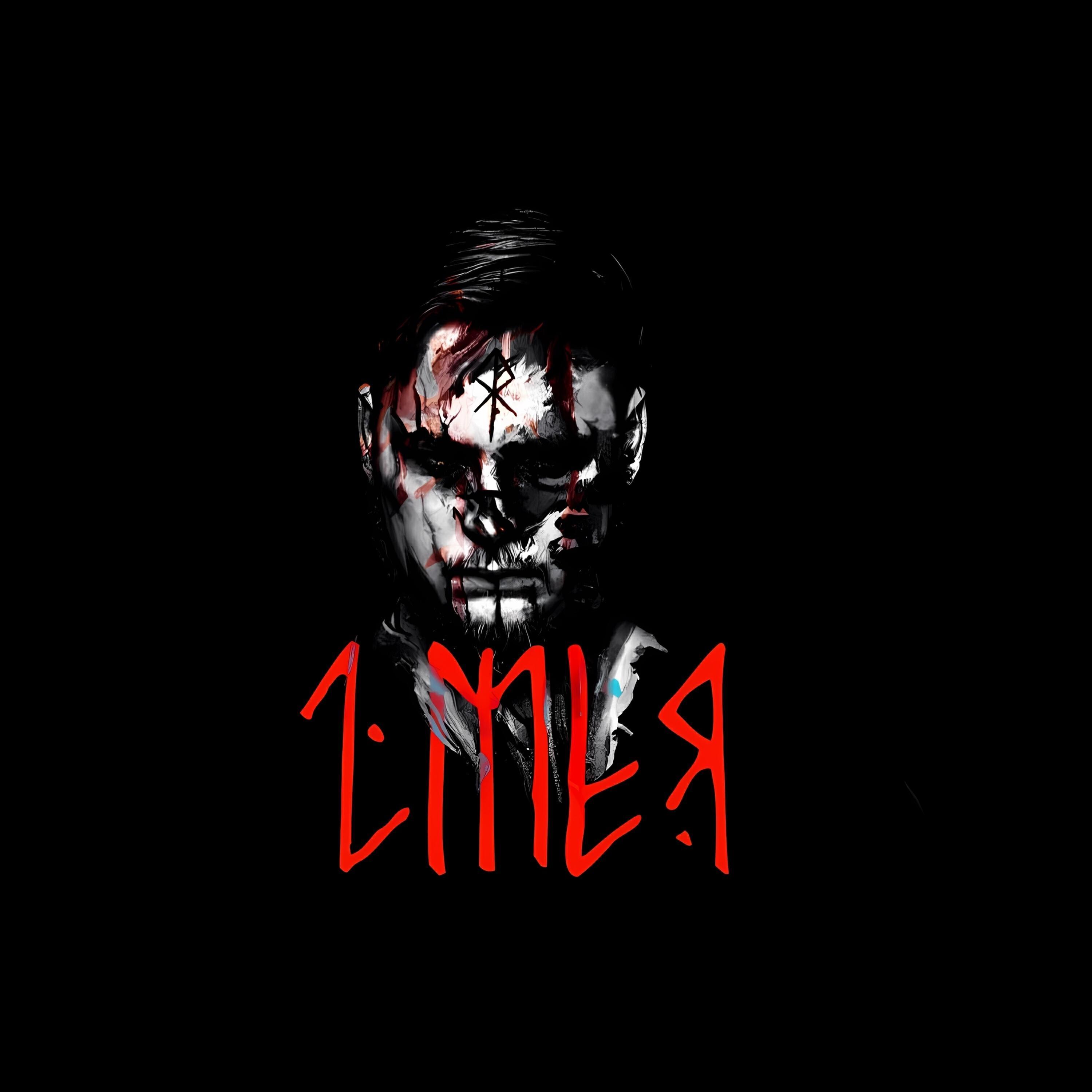 Concept Vision Defect