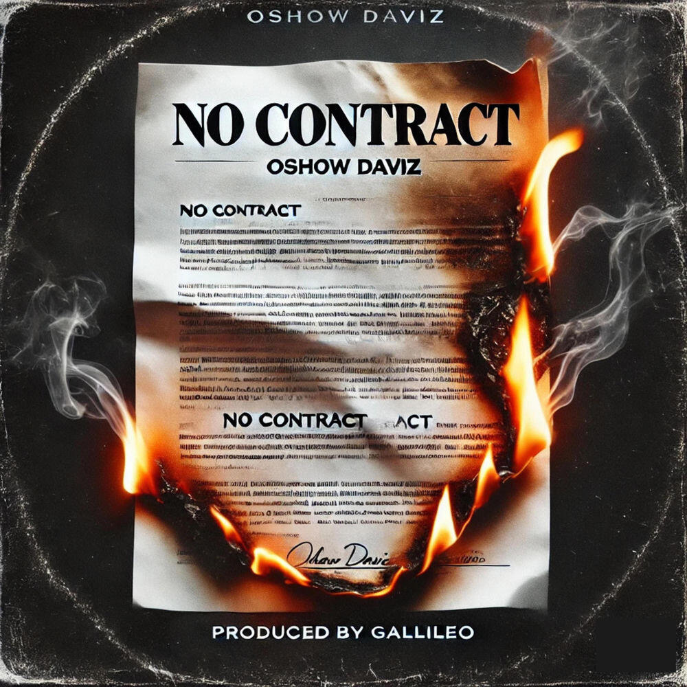 Oshow Daviz