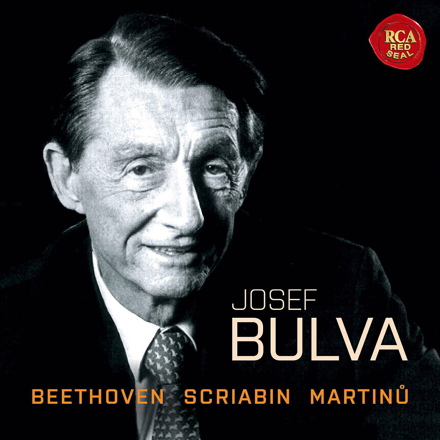 Релиз Piano Sonata No. 1, H. 350/I. Poco allegro