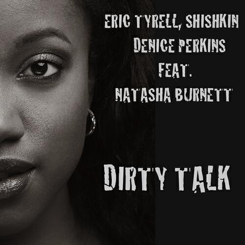 Релиз Dirty Talk