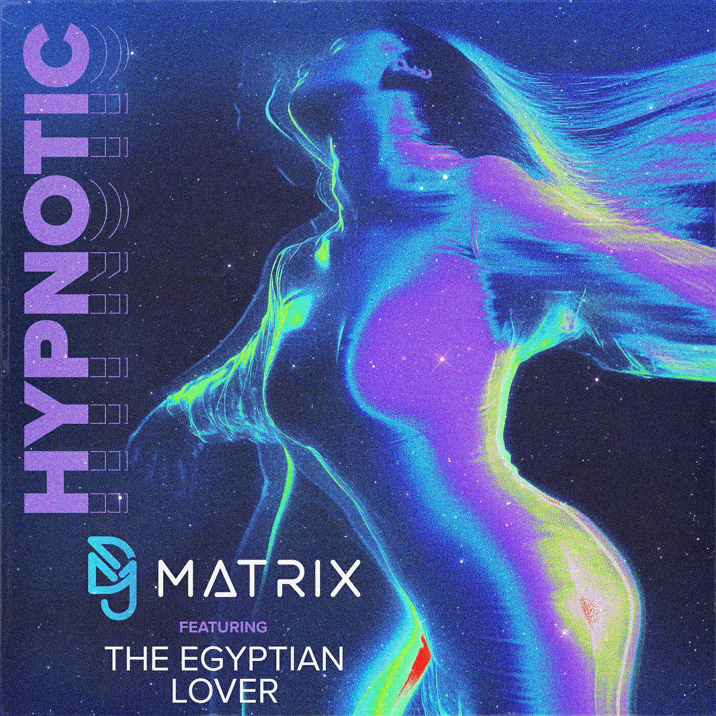 Релиз Hypnotic