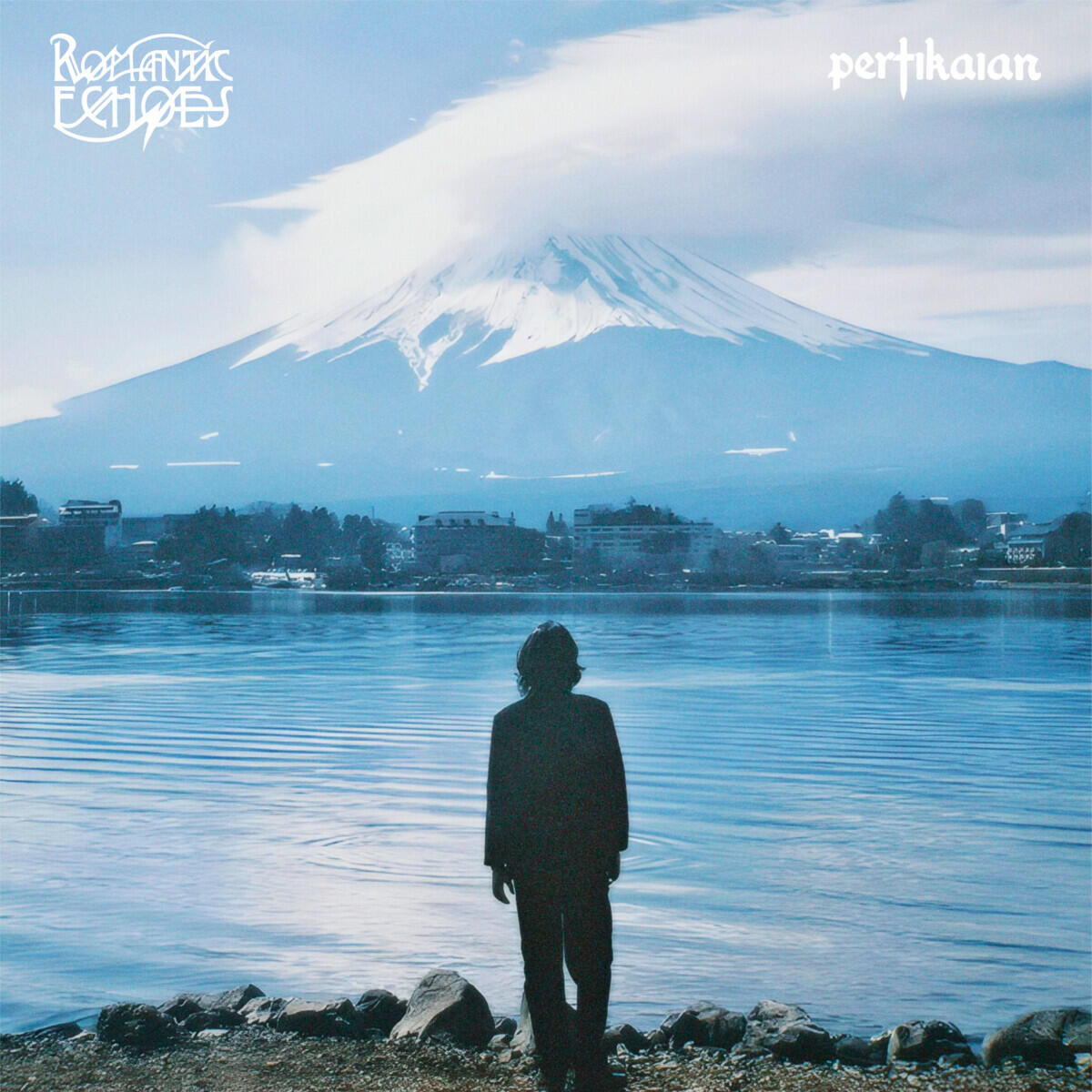 Релиз Pertikaian