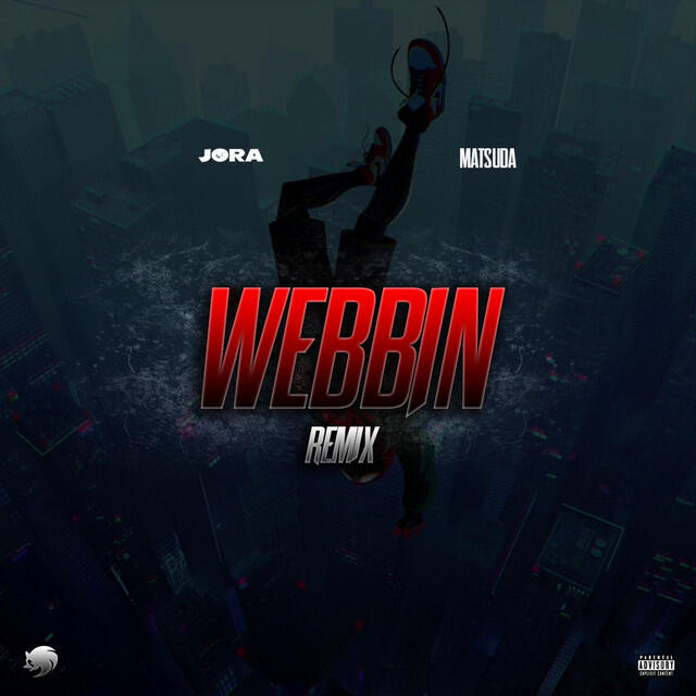 Релиз Webbin Remix