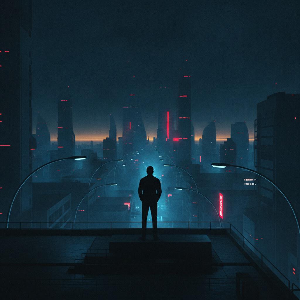 Релиз Не дойдя до успеха