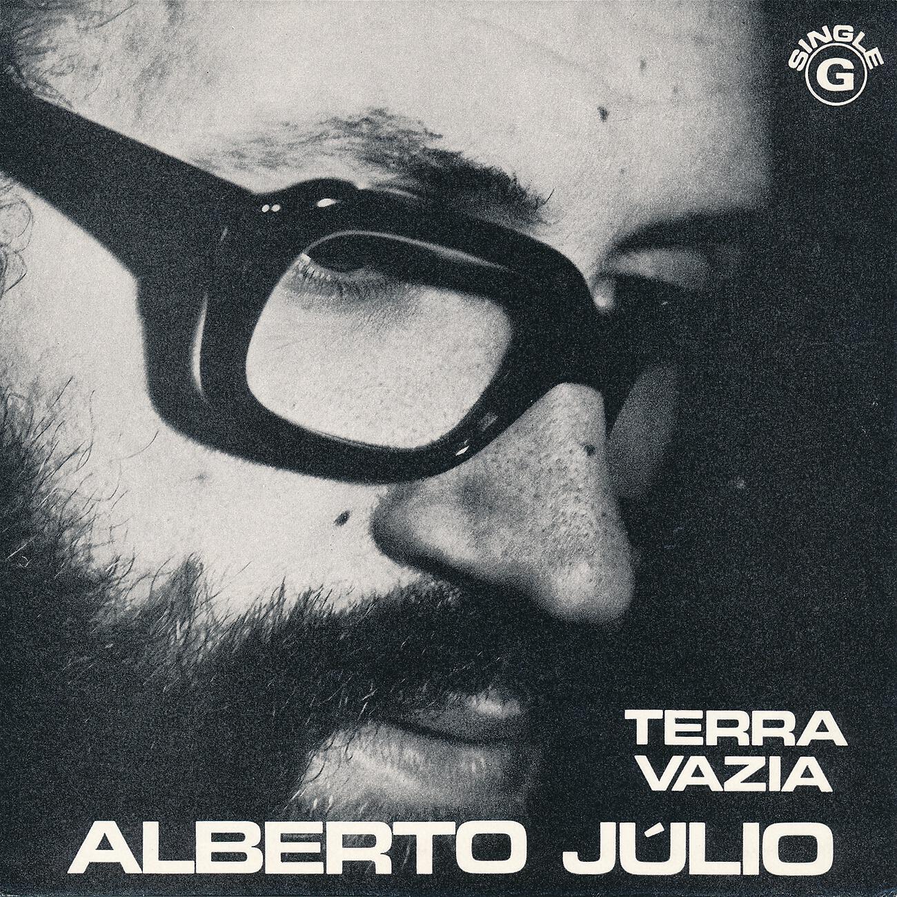 Релиз Terra Vazia