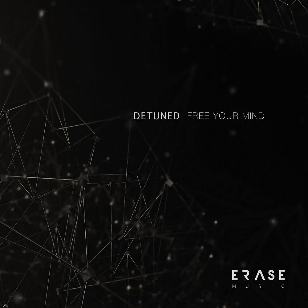 Постер альбома Free Your Mind