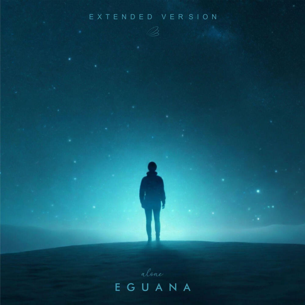 Релиз Alone (Extended Version)