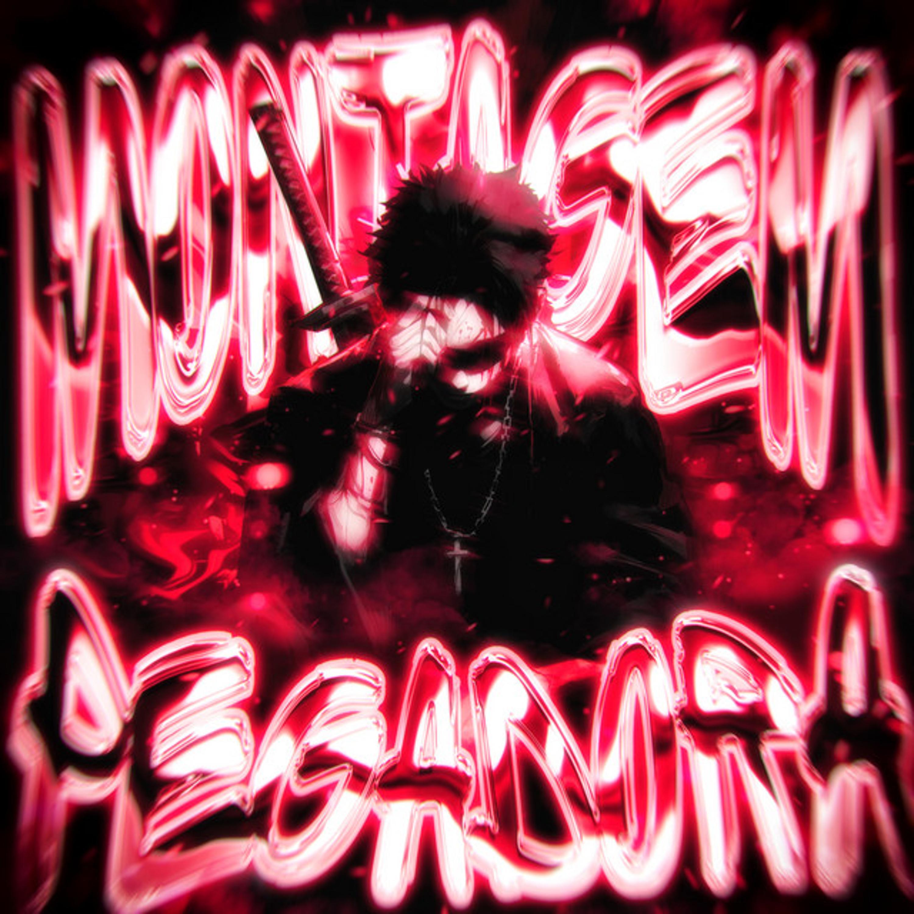 Релиз MONTAGEM PEGADORA