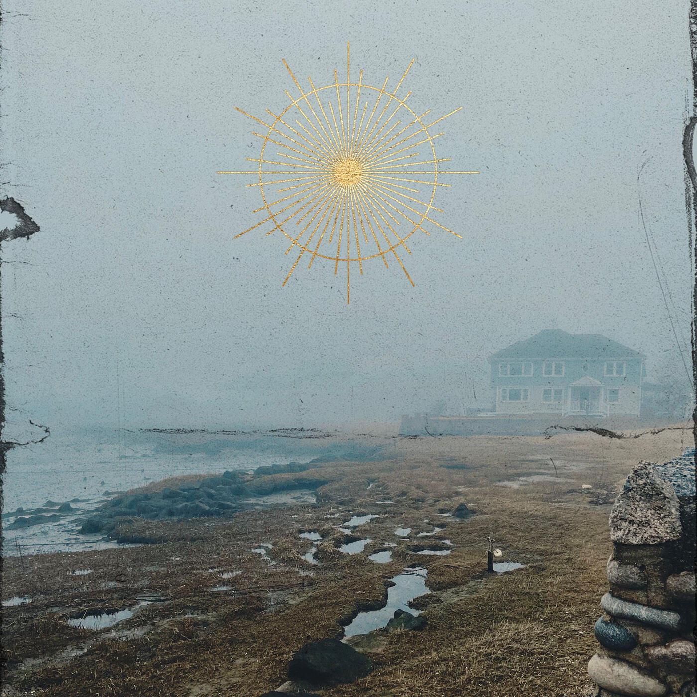 Релиз Sun Spinner