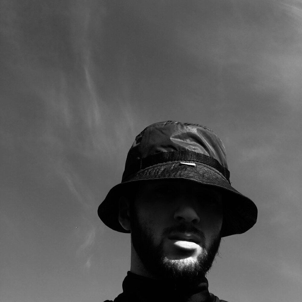 33black все песни в mp3