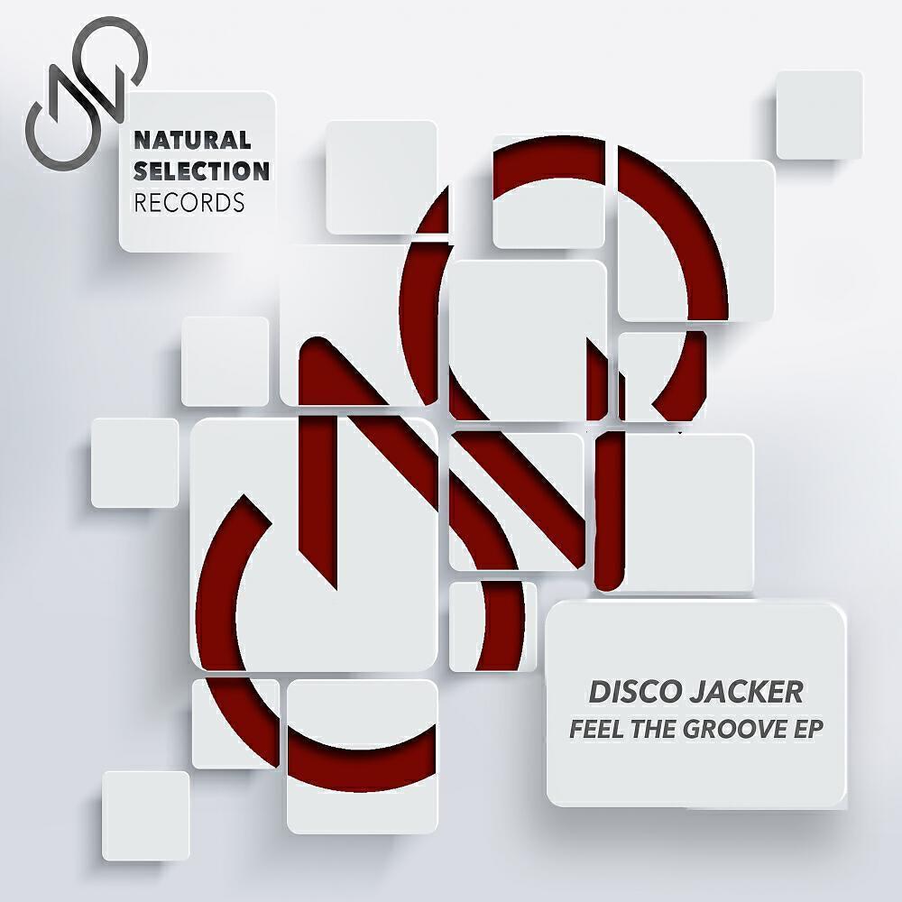 Disco Jacker