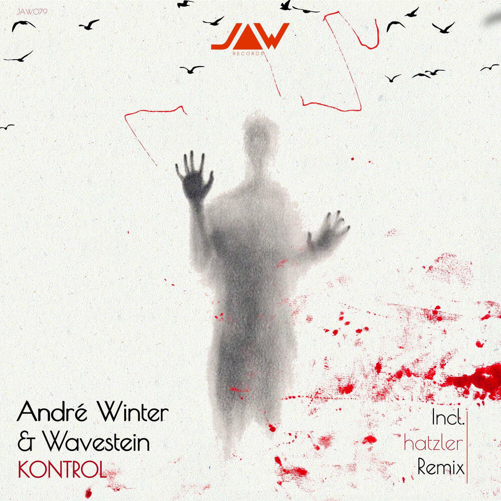 Wavestein