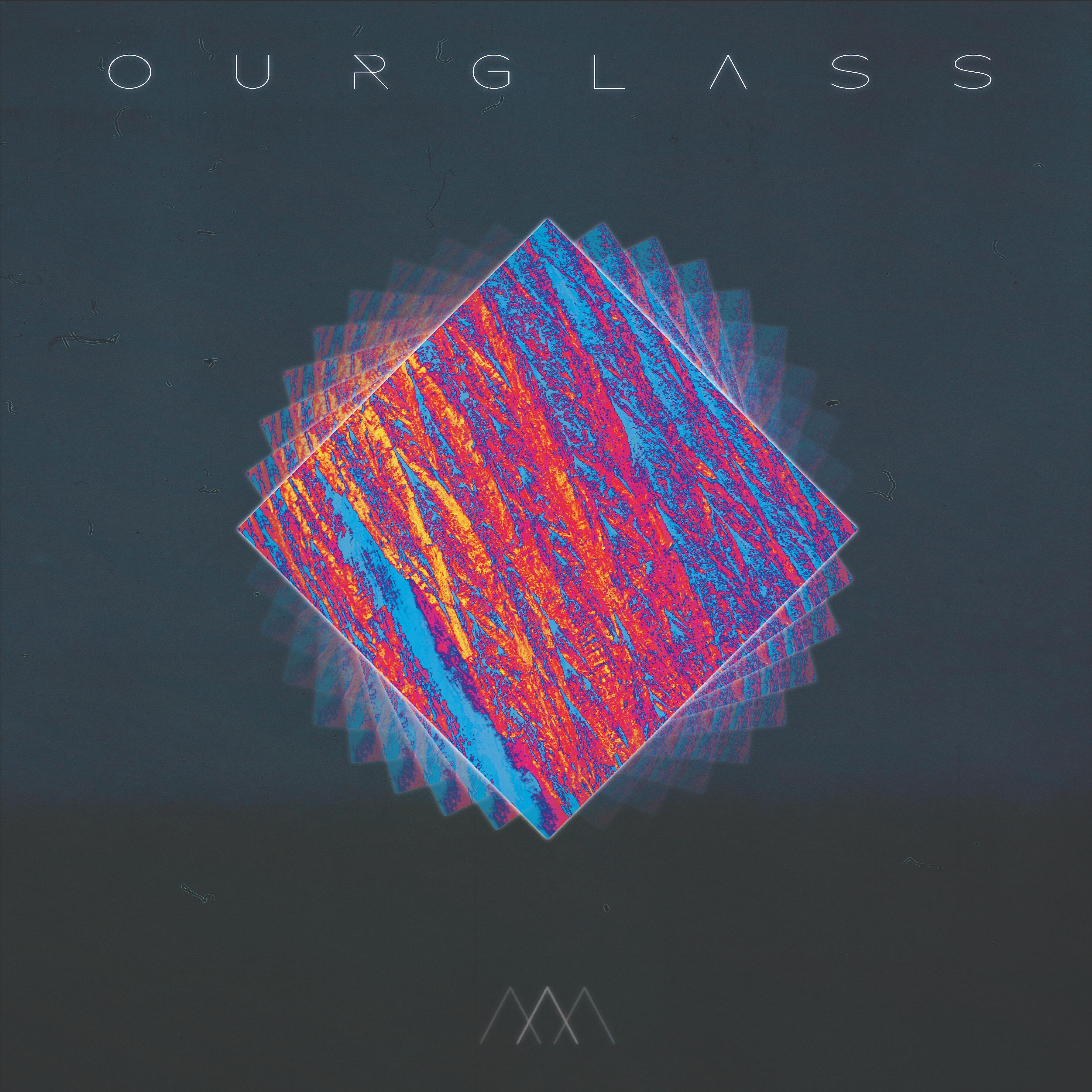 Релиз Ourglass