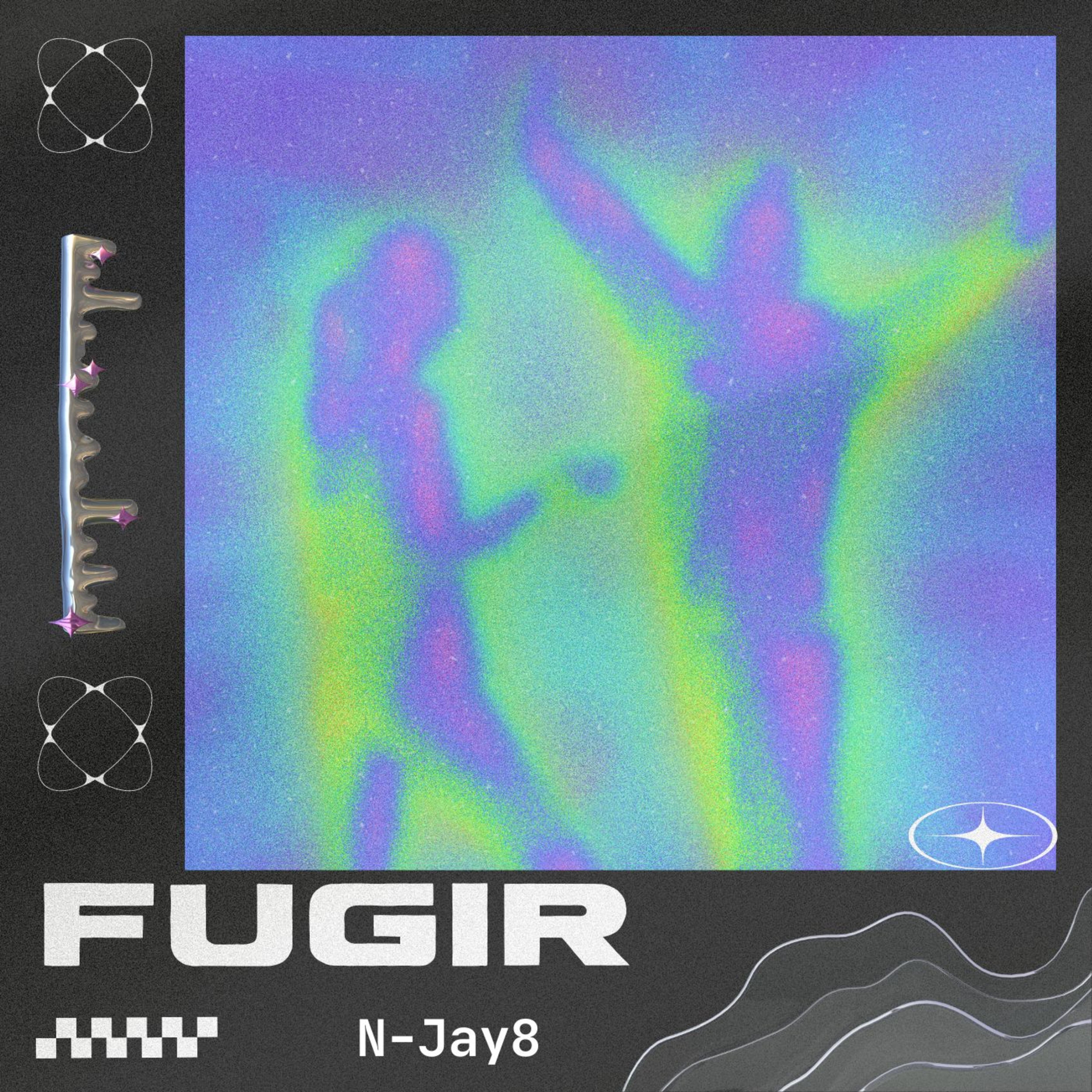Релиз Fugir