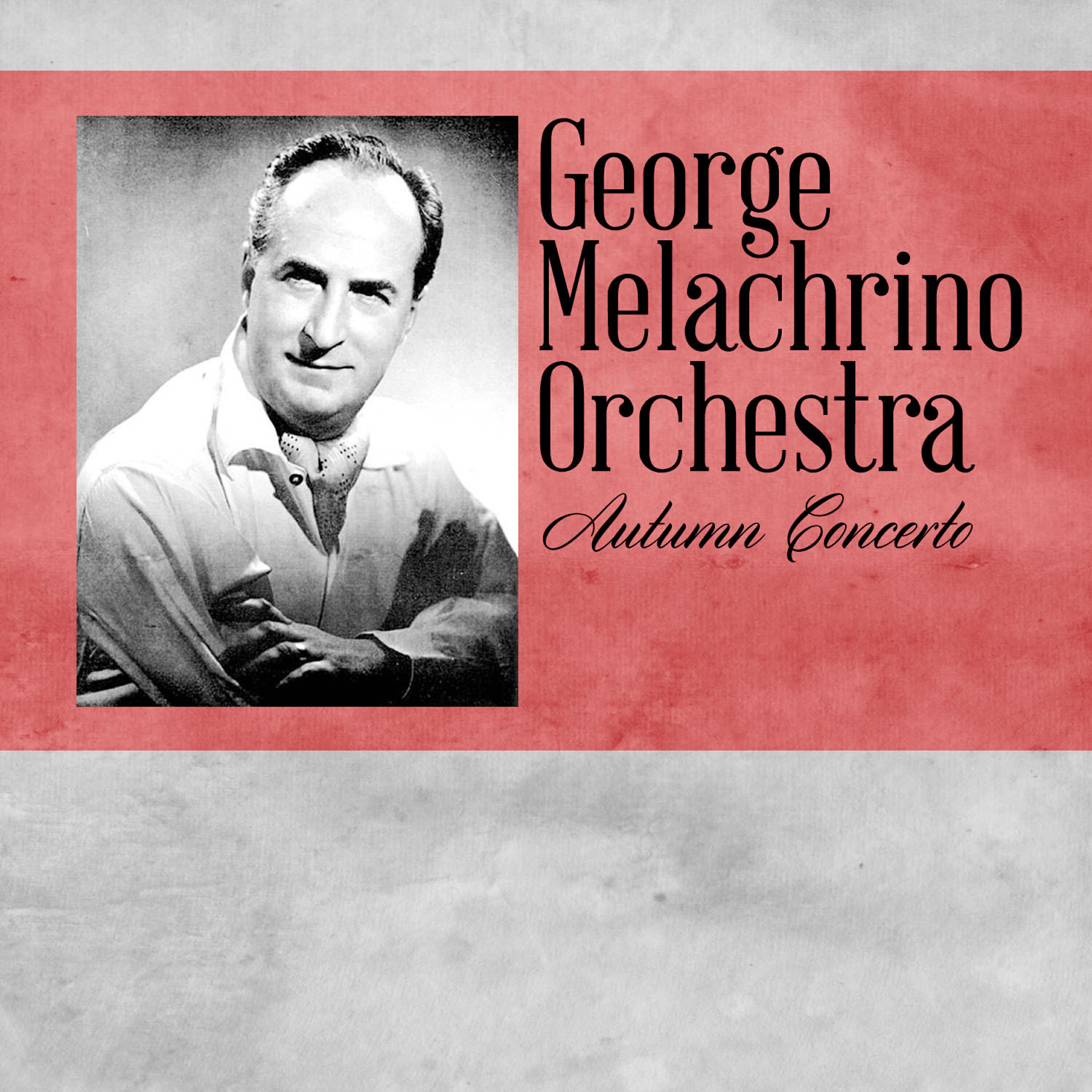 Релиз Autumn Concerto