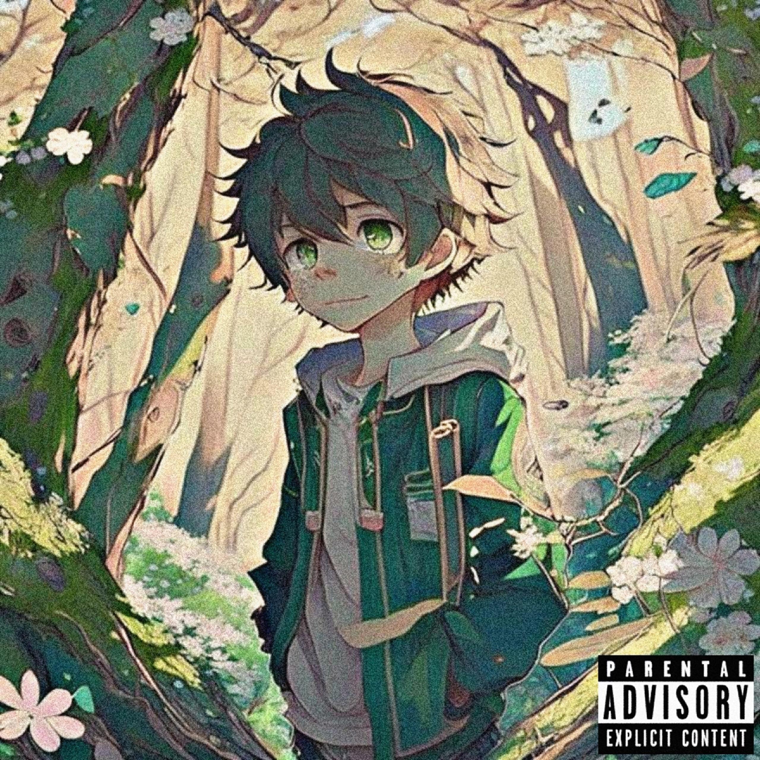 Релиз Springtime