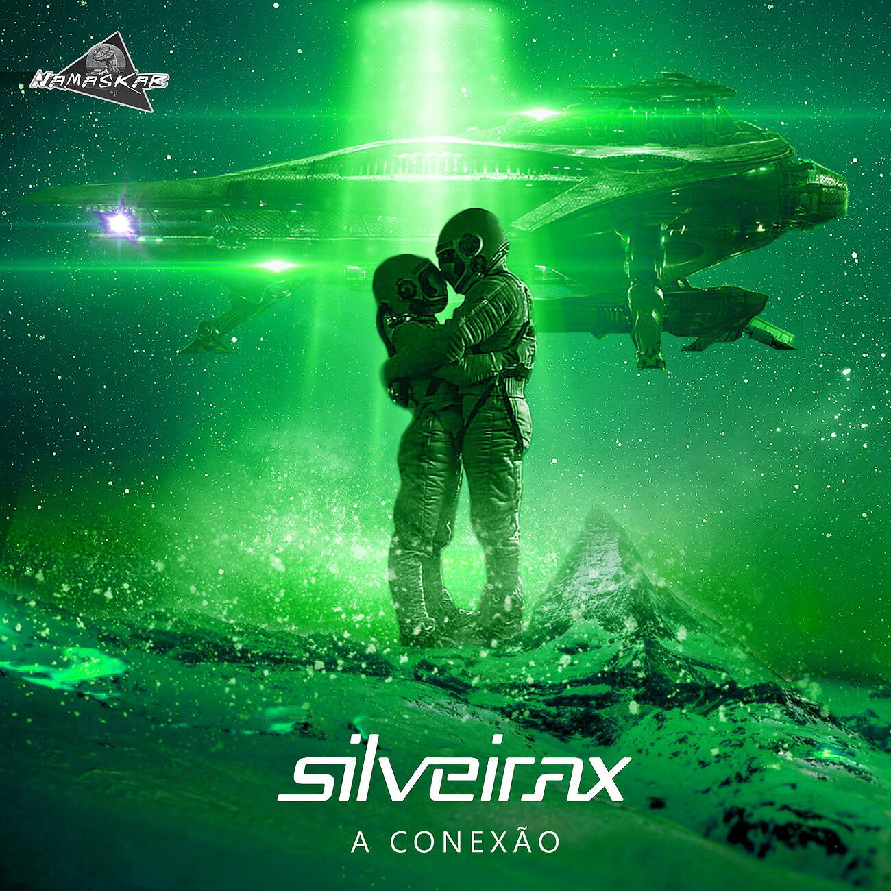 Silveirax