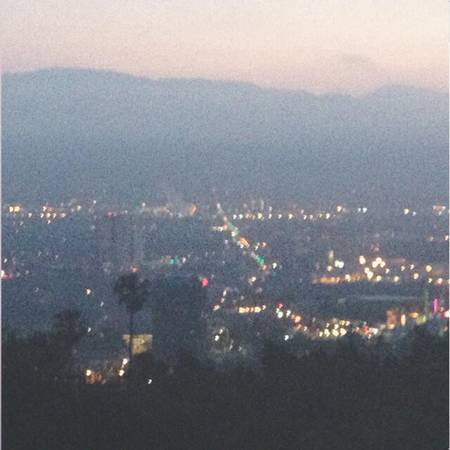 Релиз 400 Blows (John Wizards Remix)