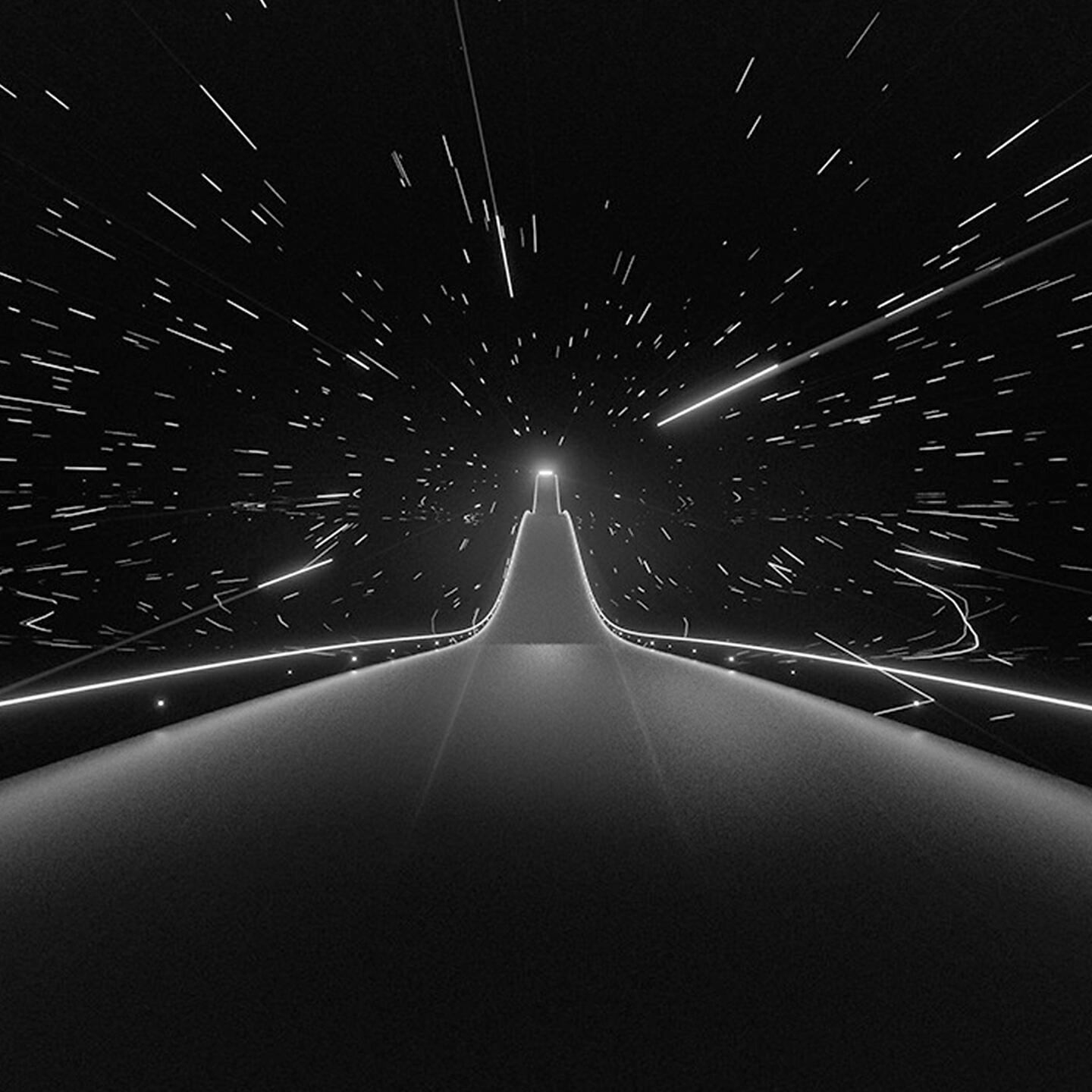 Релиз 放你走