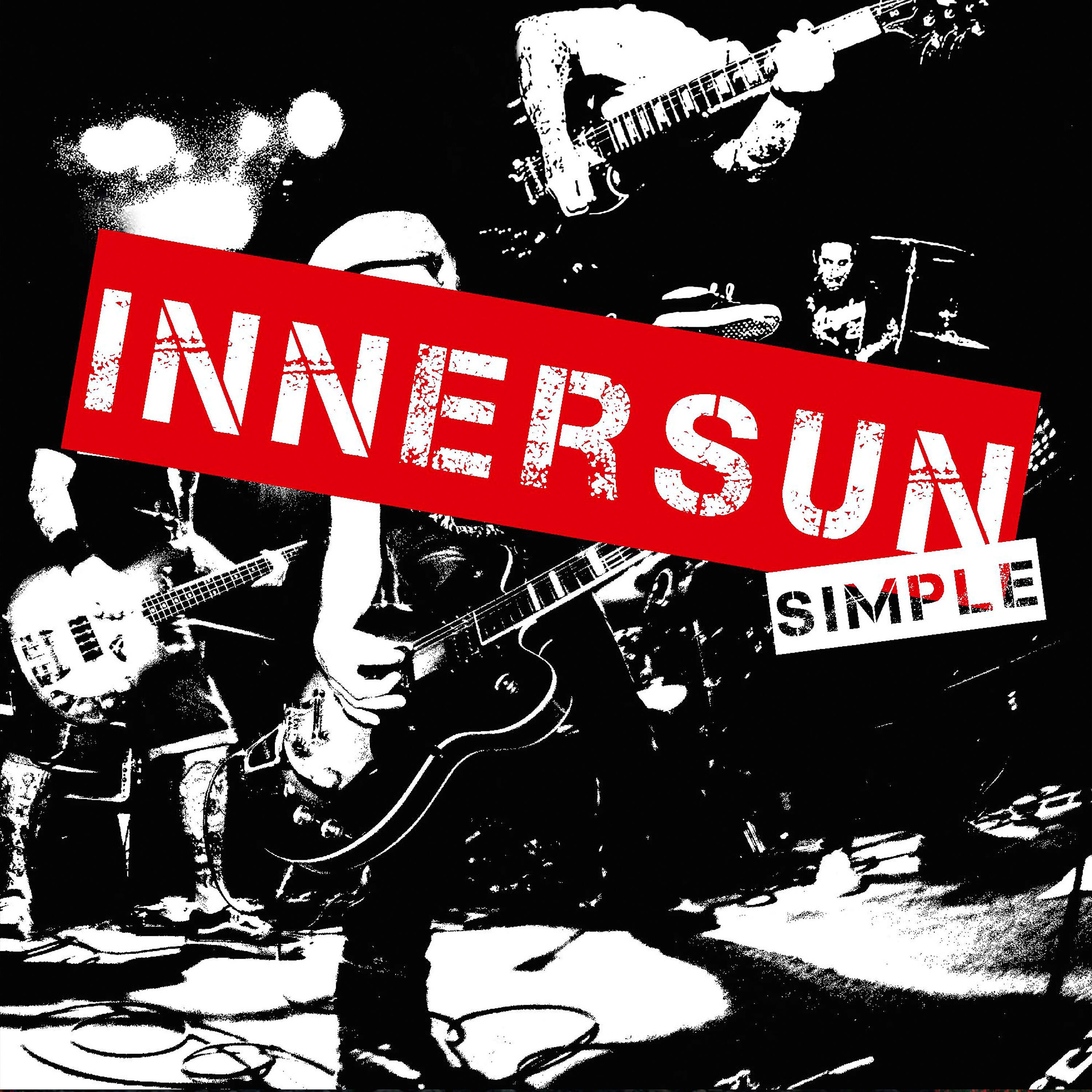 Релиз Simple