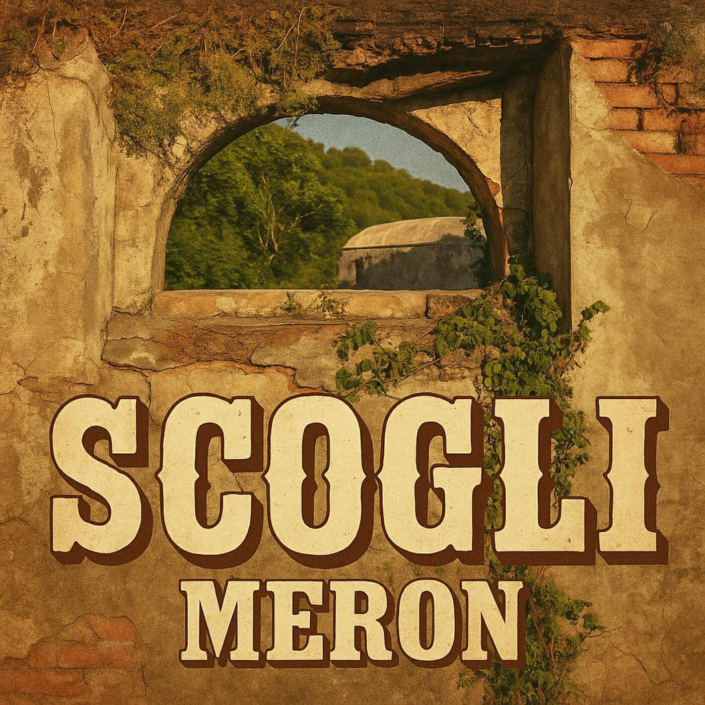 Релиз Scogli