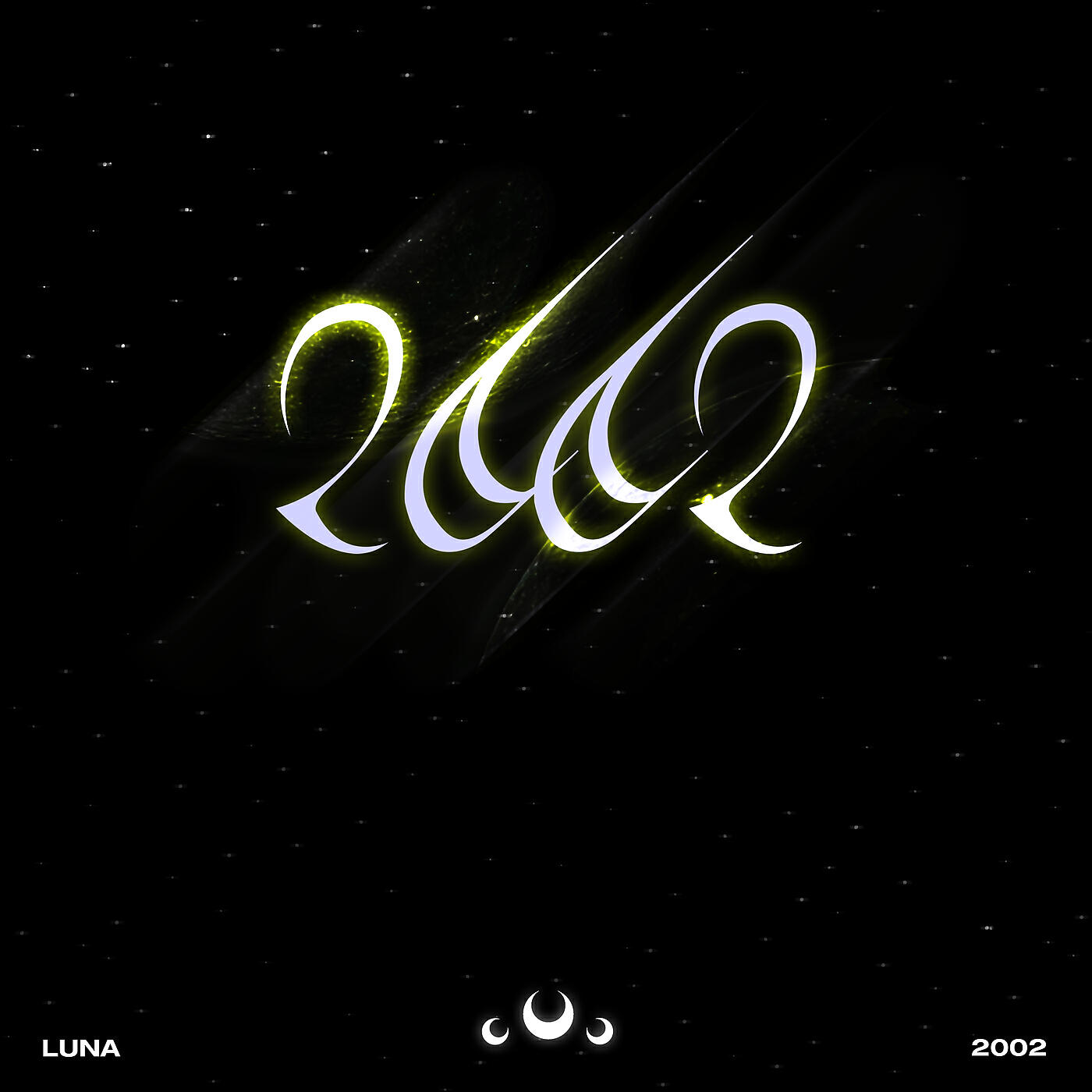 Скачать песню Luna, Kayler - Baila бесплатно в MP3 для Android и iOS
